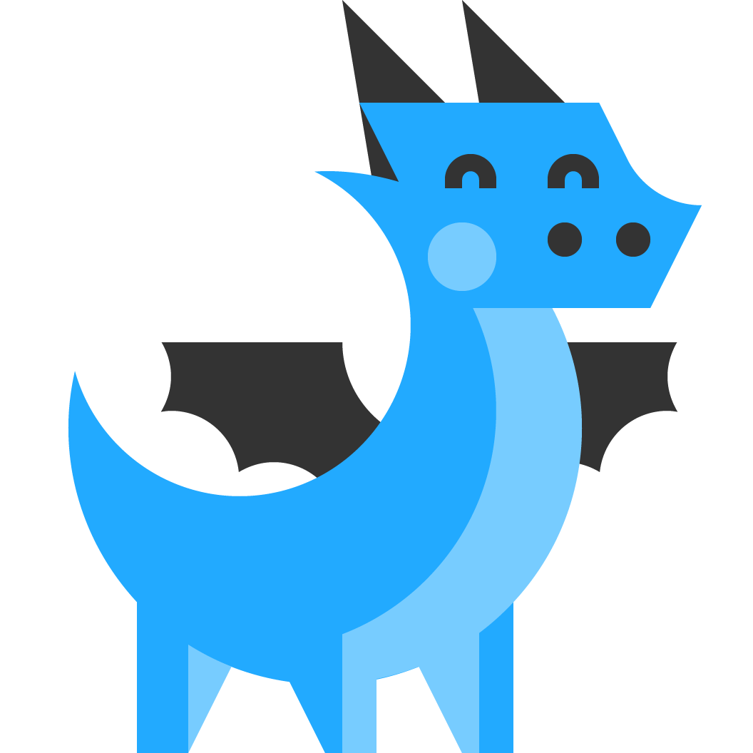 BenCodeZen Logo