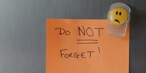 Stop forgetting to trigger workflows in Vue