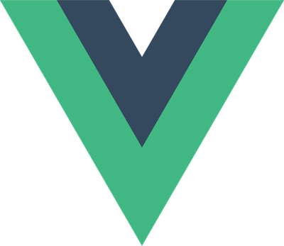 Vue