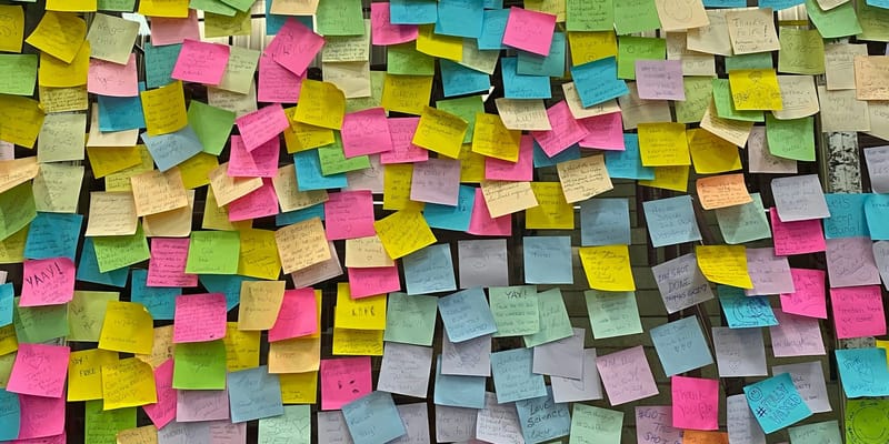 Get Started with Obsidian in 5 Minutes