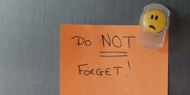 Stop forgetting to trigger workflows in Vue